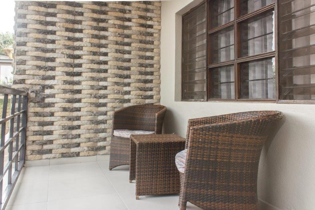 Cedar Place Limited Blantyre Dış mekan fotoğraf